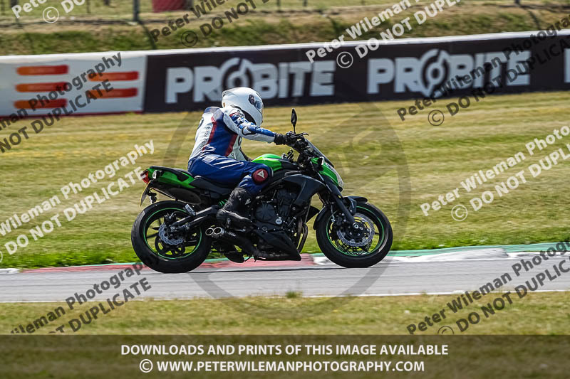 brands hatch photographs;brands no limits trackday;cadwell trackday photographs;enduro digital images;event digital images;eventdigitalimages;no limits trackdays;peter wileman photography;racing digital images;snetterton;snetterton no limits trackday;snetterton photographs;snetterton trackday photographs;trackday digital images;trackday photos
